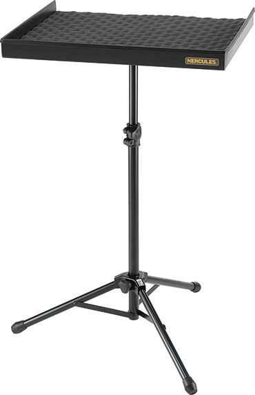hercules-stands-ds800b_5970e82845cb5.jpg