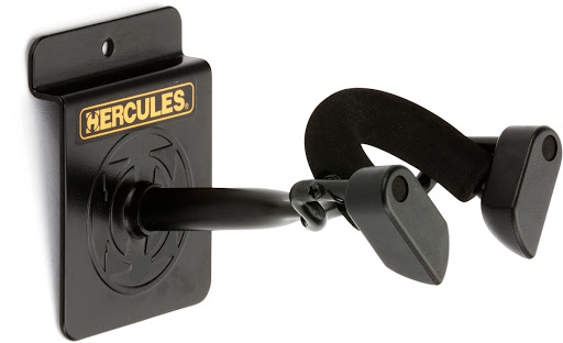 hercules-stands-dsp57sb_5f6885f870622.jpg