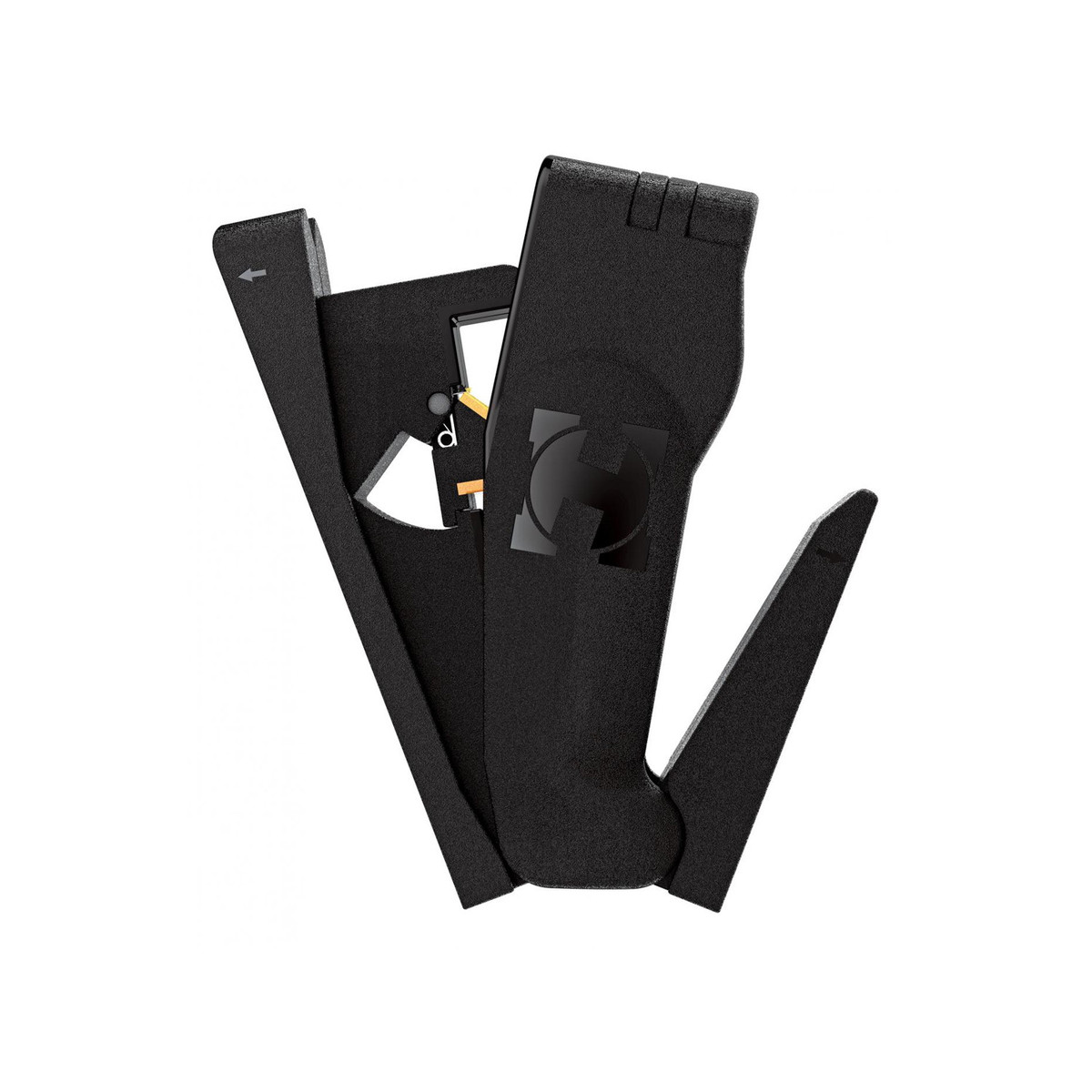 hercules-stands-gs200b-_5f689490a3288.jpg