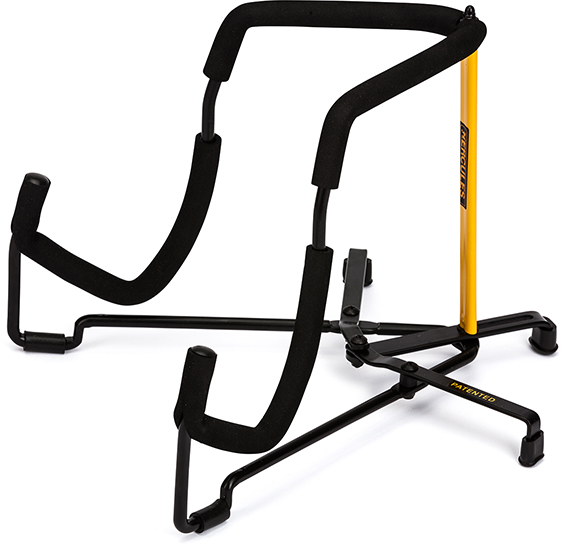 hercules-stands-gs302b_596f2ce430a39.jpg