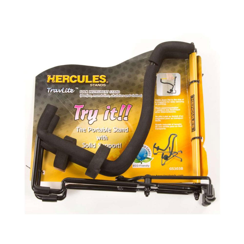 hercules-stands-gs303b_596f2f6ca59b2.jpg