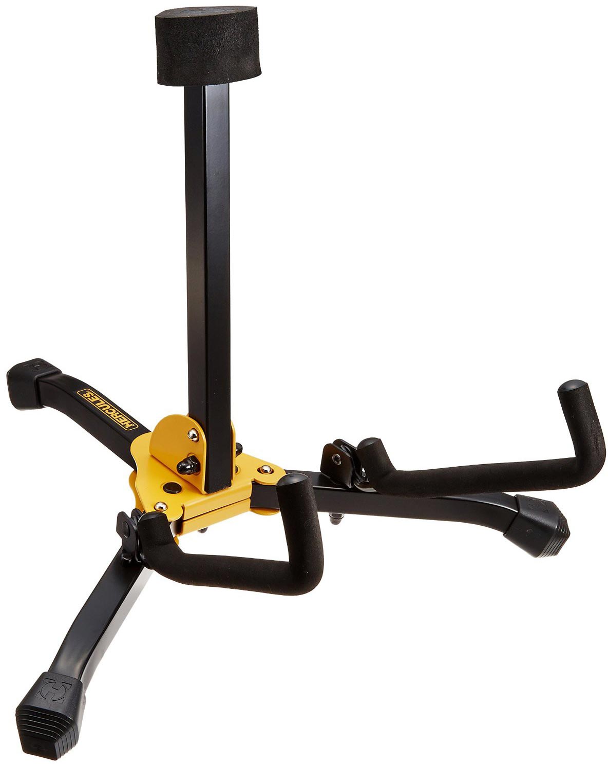 hercules-stands-gs401bb_596df15f4f18c.jpg