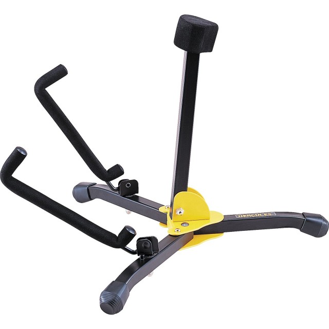 hercules-stands-gs401bb_596df16014638.jpg