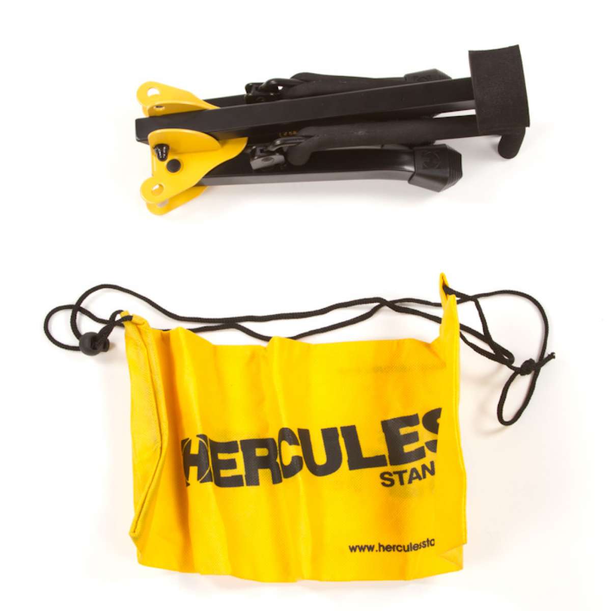 hercules-stands-gs401bb_596df1604ea55.jpg