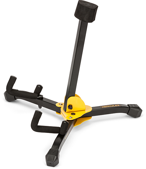 hercules-stands-gs402bb_596f274a3c434.jpg