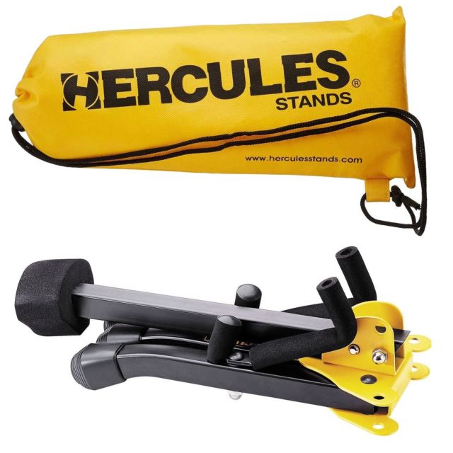 hercules-stands-gs402bb_596f274a6b99e.jpg