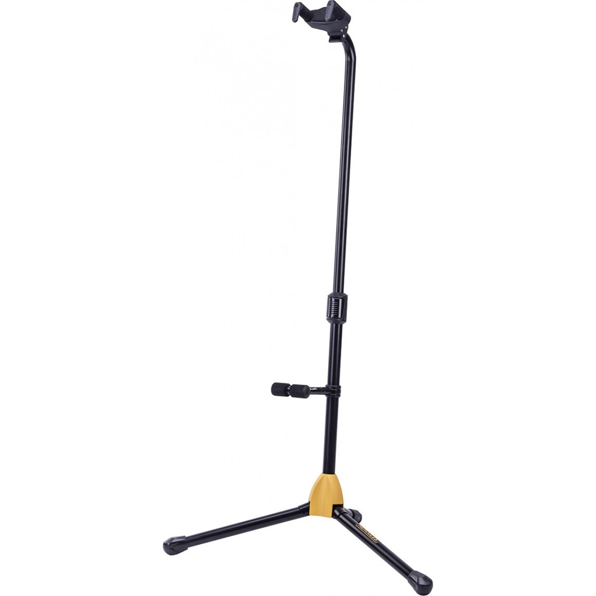 hercules-stands-gs412b-plus_5ebd5a8ca1ddd.jpg