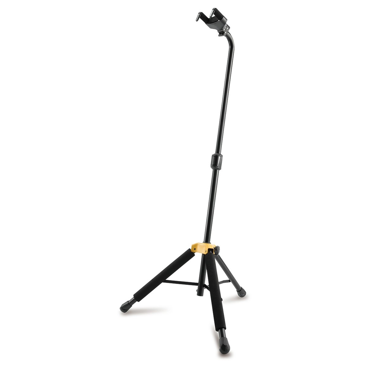 hercules-stands-gs414bplus-guitar-stand_5d9b6d0f12885.jpg