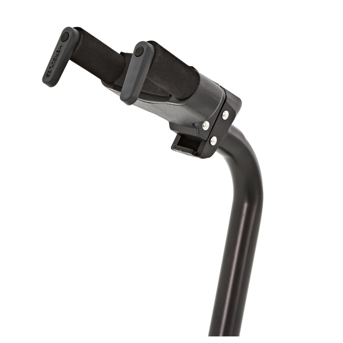 hercules-stands-gs414bplus-guitar-stand_5d9b6d0fa1825.jpg