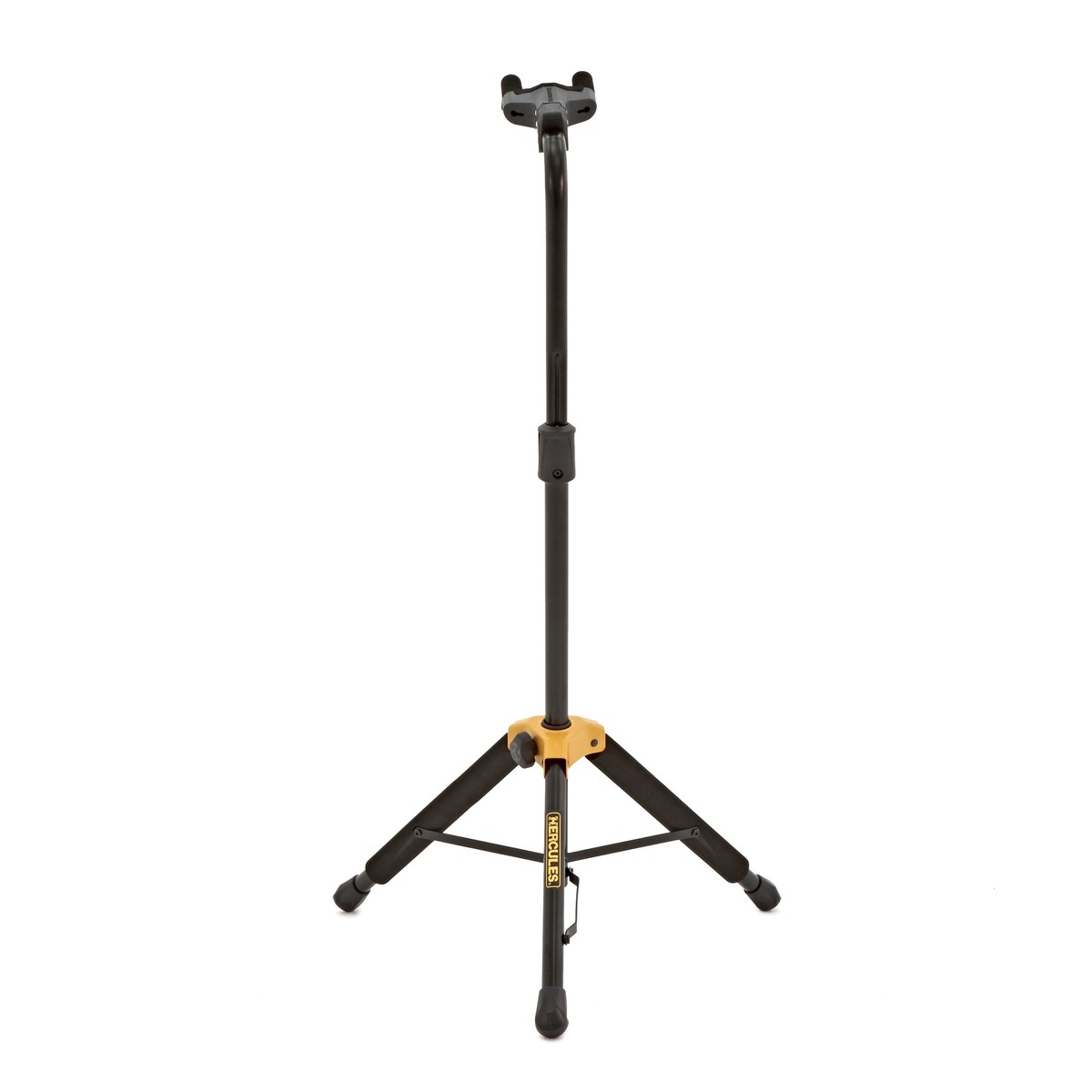 hercules-stands-gs414bplus-guitar-stand_5d9b6d1040603.jpg