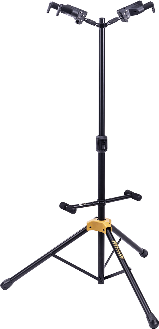 hercules-stands-gs422b-plus_5eeb404b6d88e.jpg