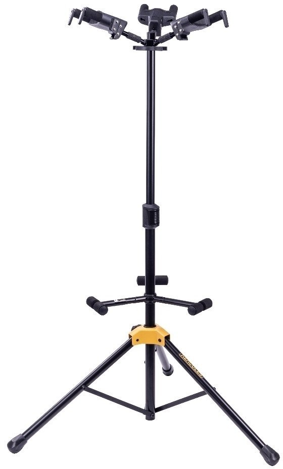 hercules-stands-gs432b-plus_5eb9853b054c0.jpg