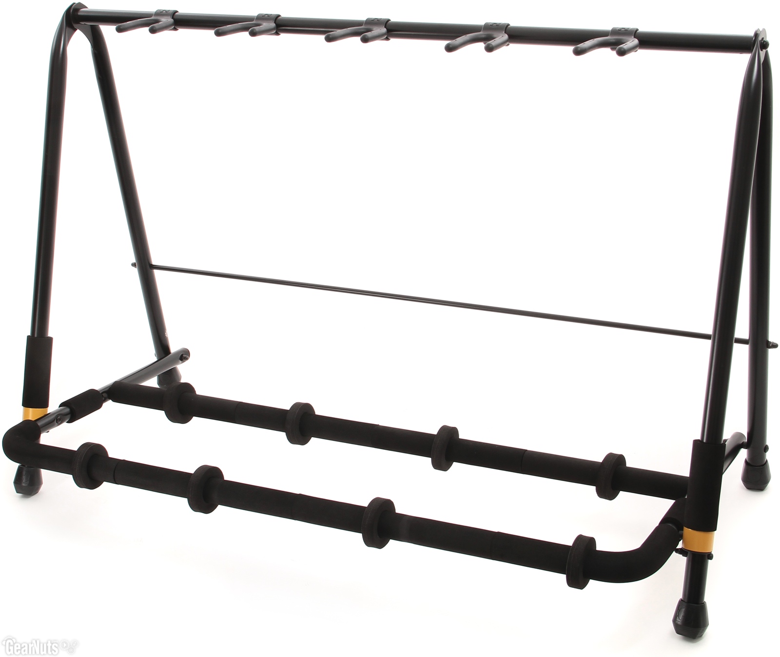 hercules-stands-gs525b_596f3d4d42116.jpg
