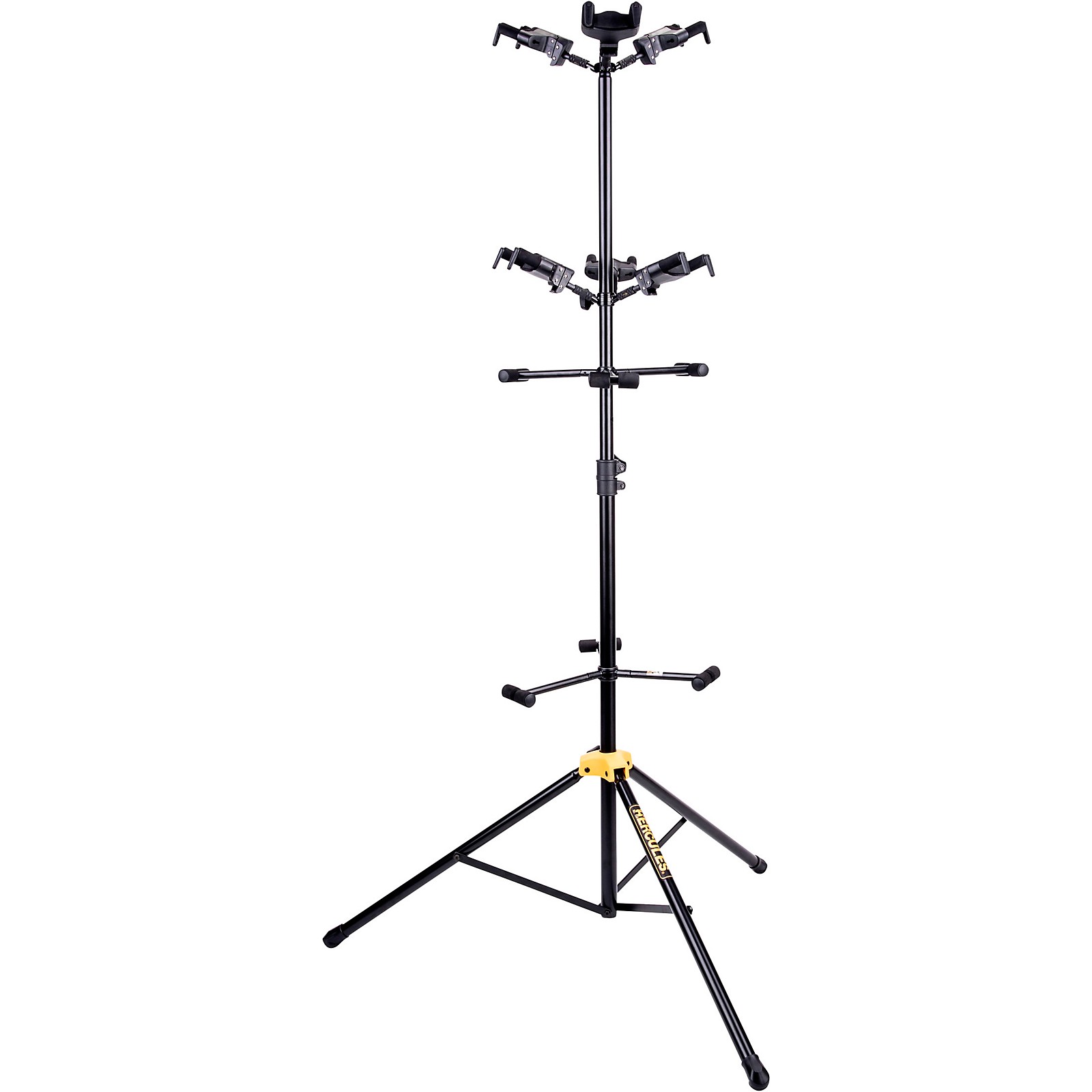 hercules-stands-gs526bplus_5f68ac23e4a09.jpg