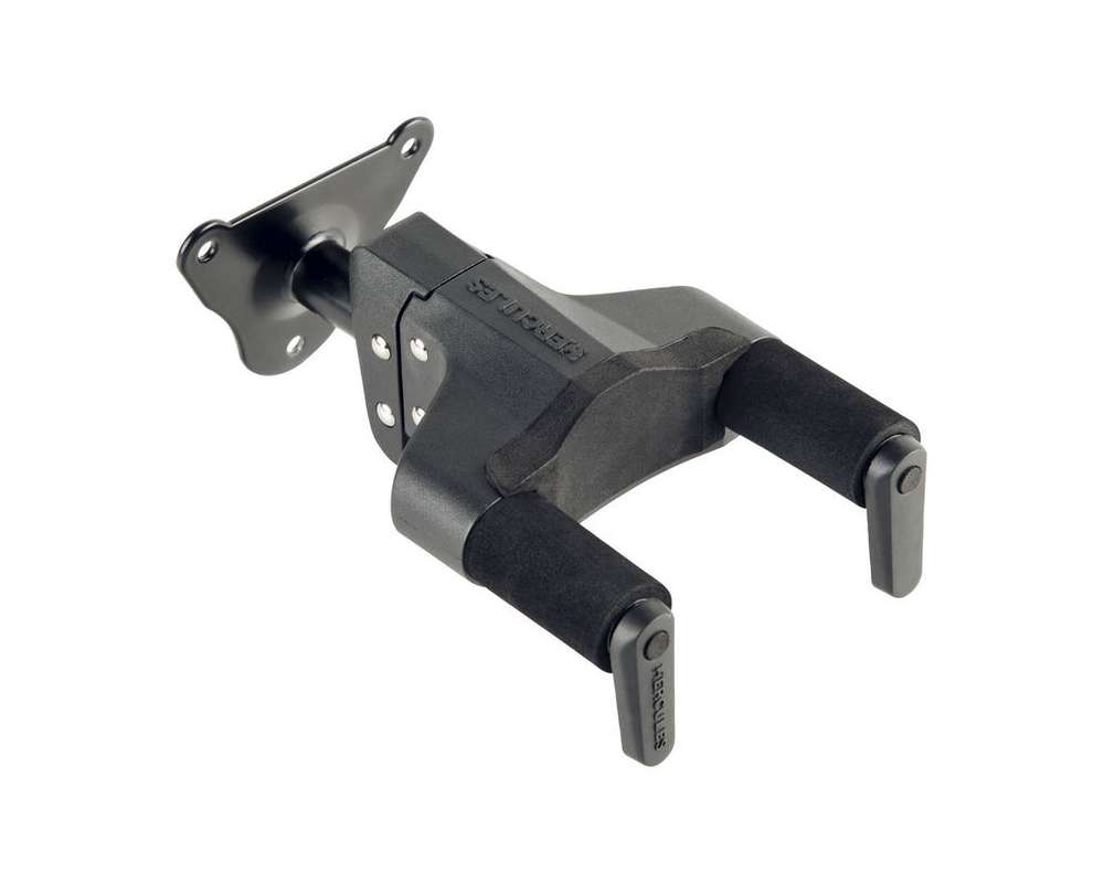 hercules-stands-gsp-39wb-guitar-wallmount_5d9b6d671ae8b.jpg