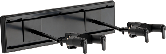 hercules-stands-gsp402sb-2-guitar-wall-rack_692865ecafcf0.jpg