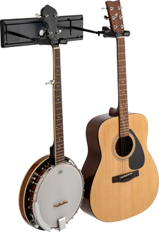 hercules-stands-gsp402sb-2-guitar-wall-rack_692865edda6e4.jpg
