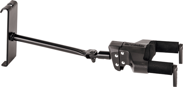 hercules-stands-gsp402sb-2-guitar-wall-rack_692865ef04583.jpg