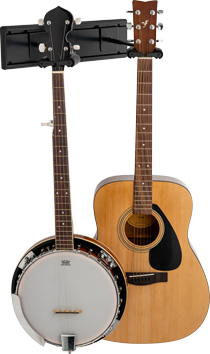 hercules-stands-gsp402sb-2-guitar-wall-rack_692865f027326.jpg