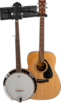 hercules-stands-gsp402sb-2-guitar-wall-rack_692865f027326.png
