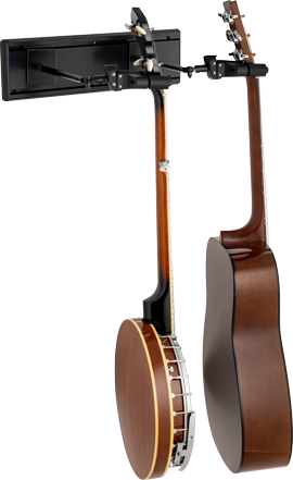 hercules-stands-gsp402sb-2-guitar-wall-rack_692865f1452e8.jpg