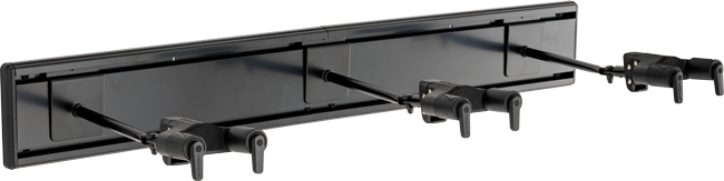 hercules-stands-gsp403sb-3-guitar-wall-rack_692864f721f64.jpg