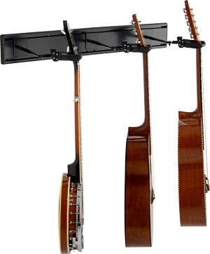 hercules-stands-gsp403sb-3-guitar-wall-rack_692864f84ccdd.jpg