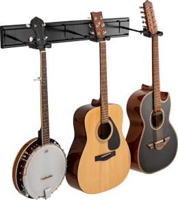 hercules-stands-gsp403sb-3-guitar-wall-rack_692864fa944ac.jpg