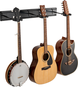 hercules-stands-gsp403sb-3-guitar-wall-rack_692864fa944ac.png