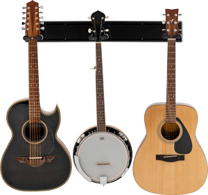 hercules-stands-gsp403sb-3-guitar-wall-rack_692864fbb5a73.jpg