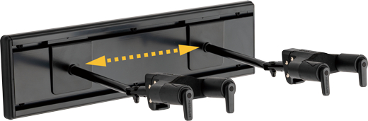 hercules-stands-gsp403sb-3-guitar-wall-rack_692864fcd6042.jpg