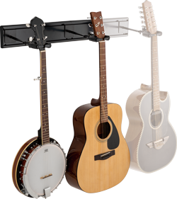 hercules-stands-gsp403sb-3-guitar-wall-rack_692864fdf1a6a.png