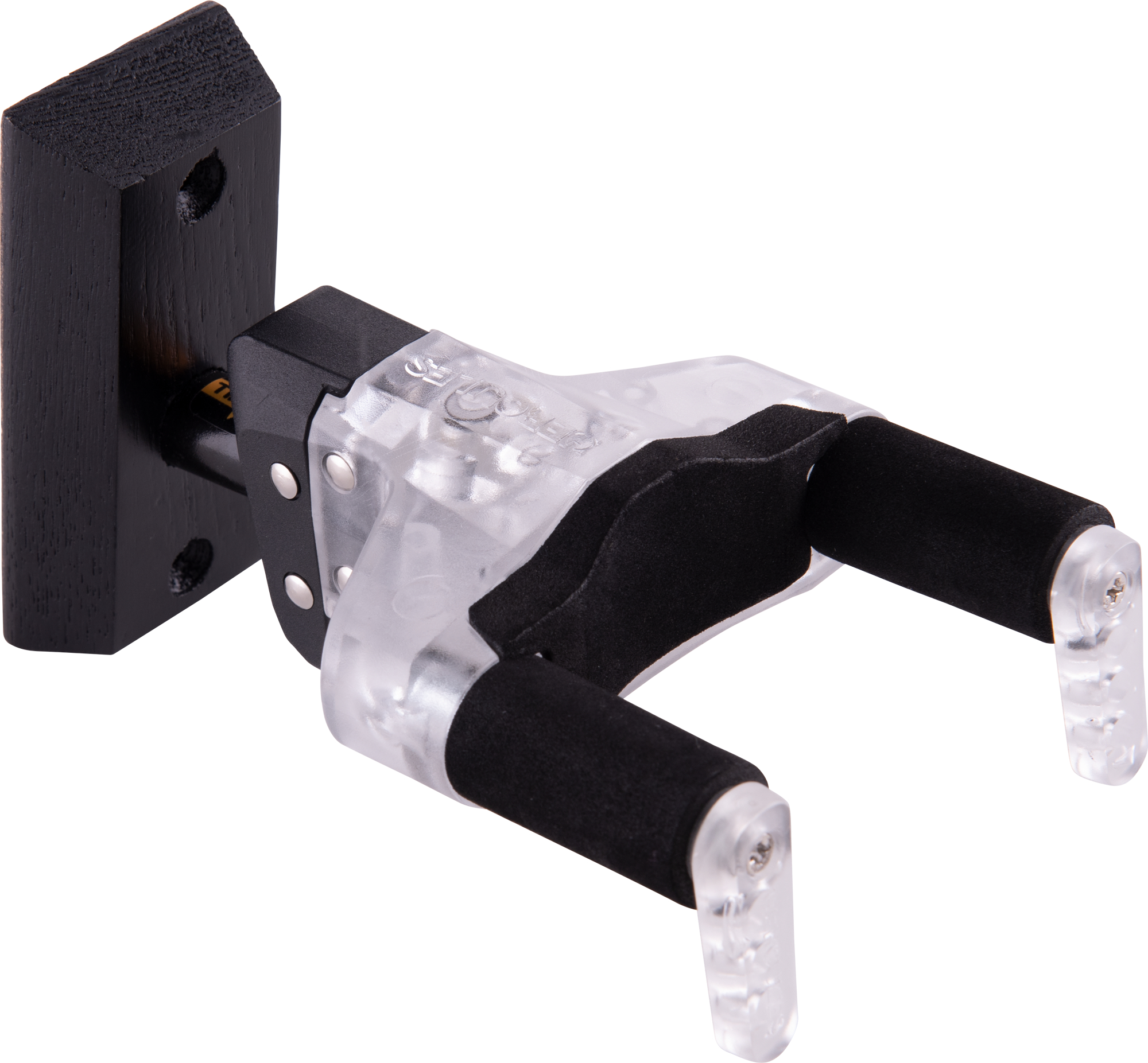 hercules-stands-hcgsp-38wblt-20y-edition_6344374cab449.jpg