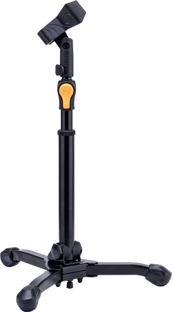 hercules-stands-hcms-300b-mic-stand_69aed47a40612.jpg