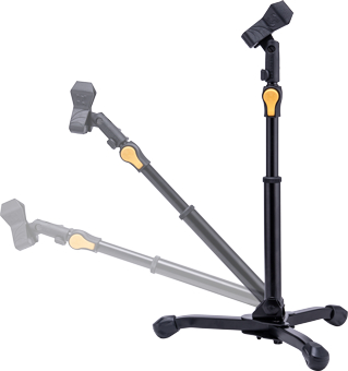hercules-stands-hcms-300b-mic-stand_69aed47c00146.jpg