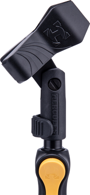 hercules-stands-hcms-300b-mic-stand_69aed47daa50e.jpg