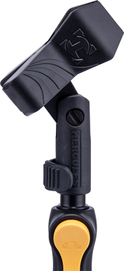 hercules-stands-hcms-300b-mic-stand_69aed47daa50e.png