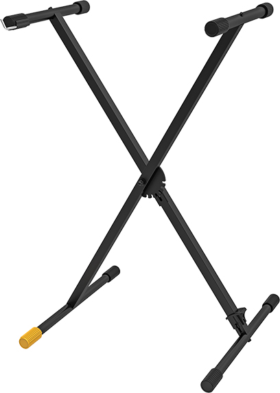 hercules-stands-ks100b_5970b74690ac2.jpg
