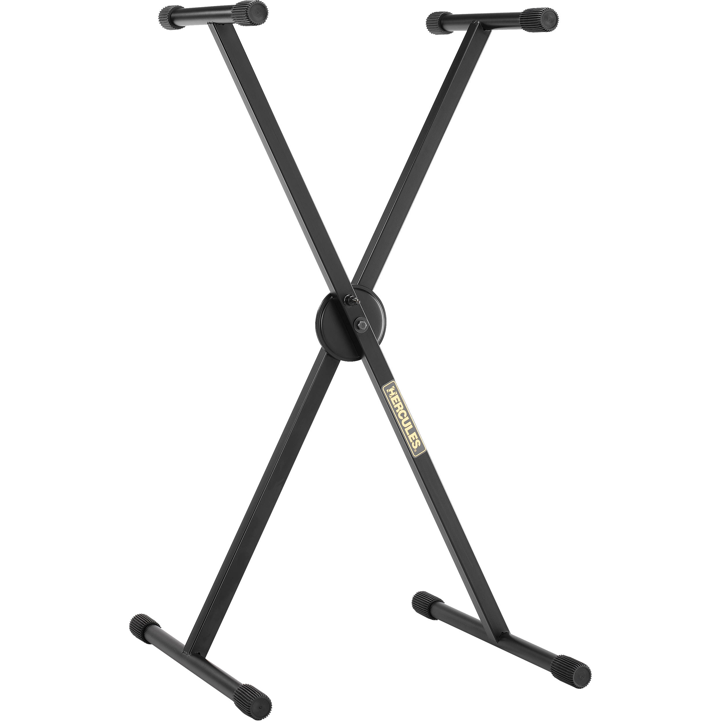 hercules-stands-ks110b_5970b90662bbe.jpg