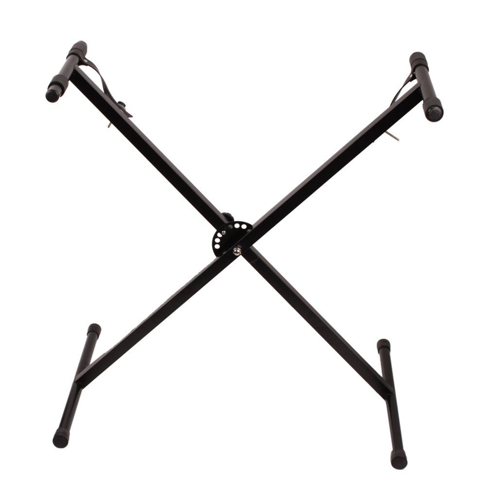 hercules-stands-ks110b_5970b9088735c.jpg
