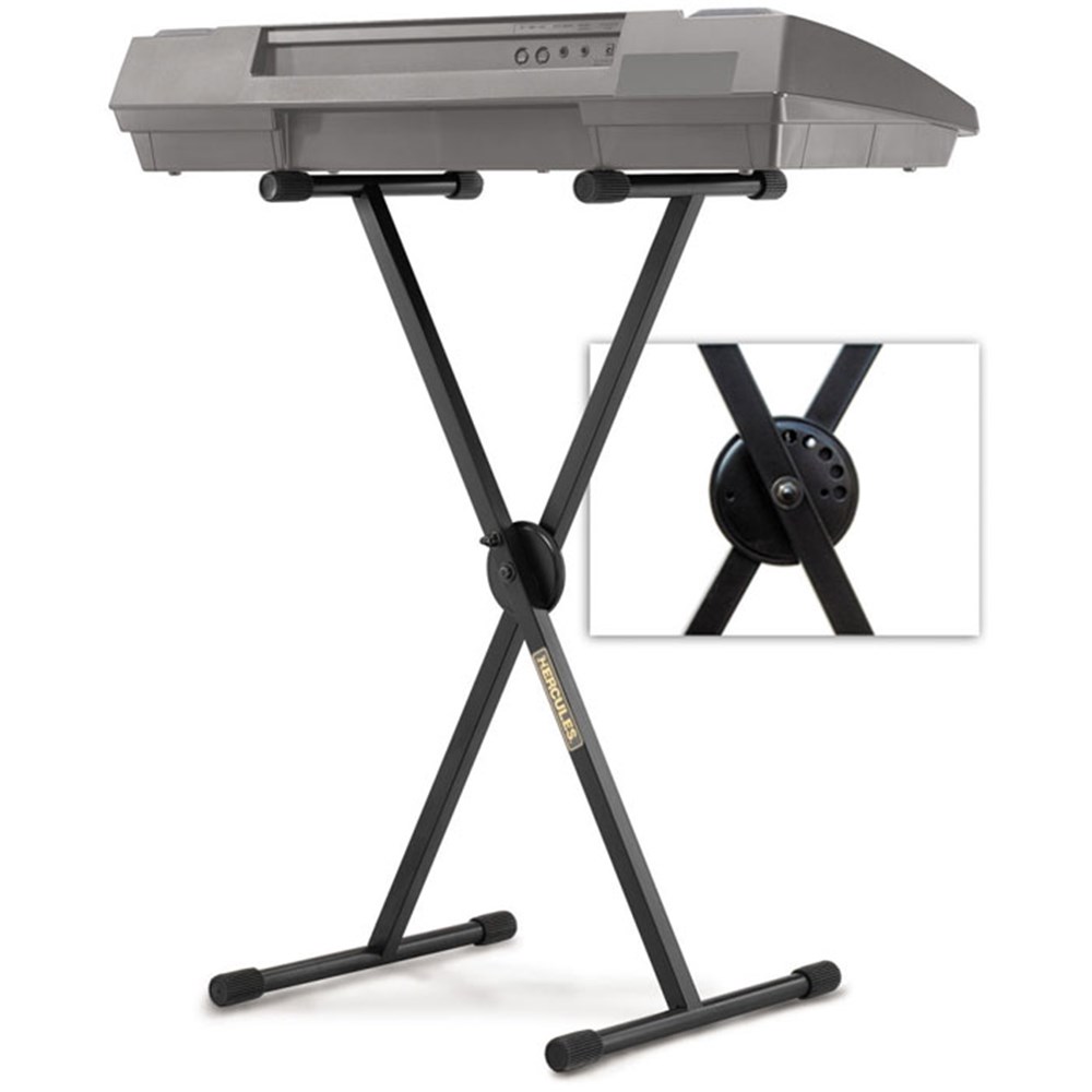 hercules-stands-ks110b_5970b908ecc56.jpg