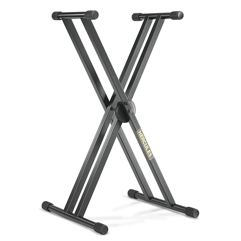hercules-stands-ks120b_5970b9a2c84d3.jpg