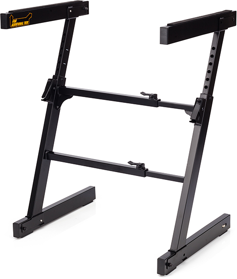 hercules-stands-ks400b_5970bb54ca9aa.jpg
