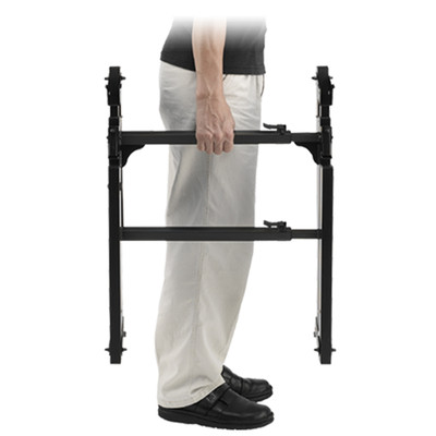 hercules-stands-ks400b_5970bb5526cd1.jpg