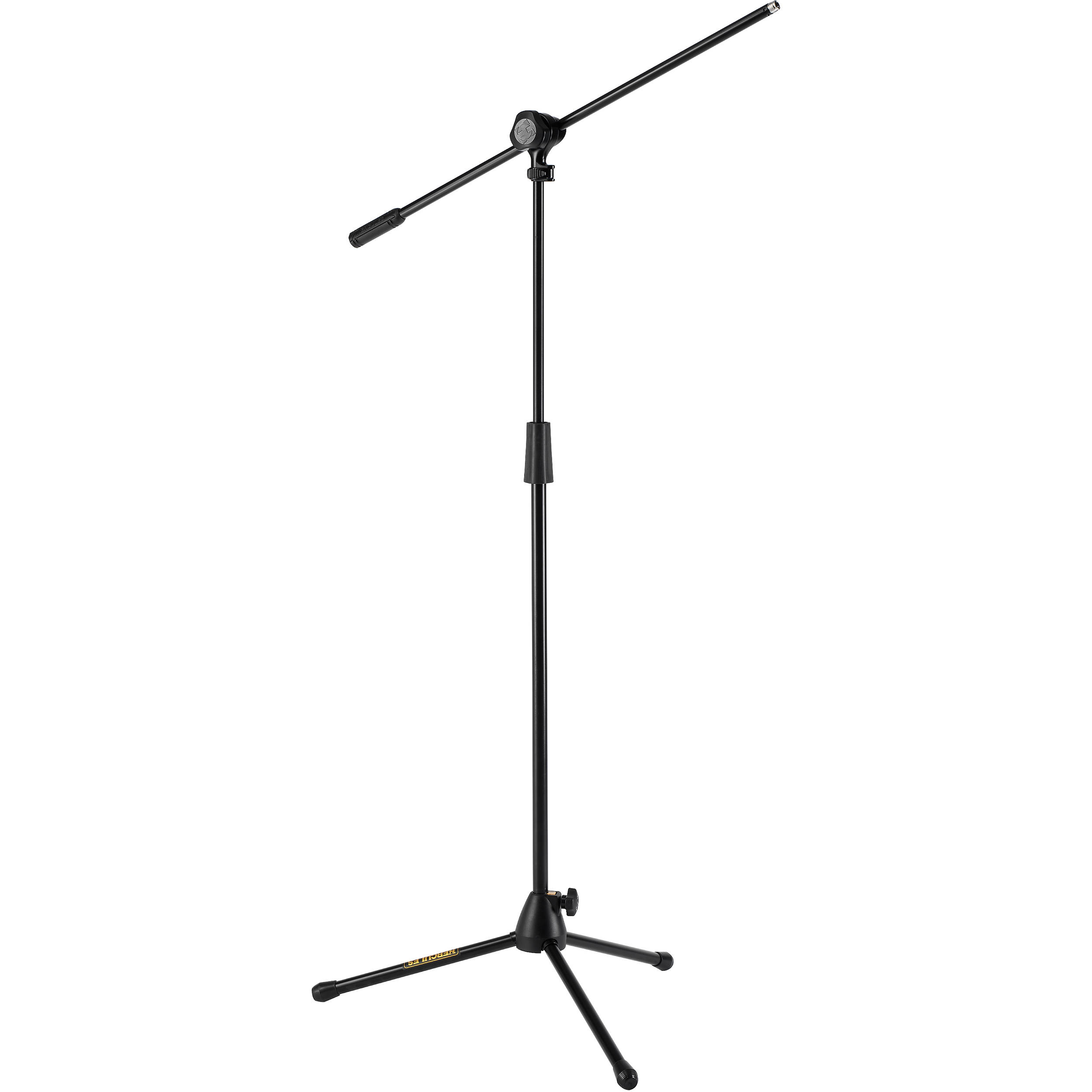 hercules-stands-ms432b_596f63f58d910.jpg