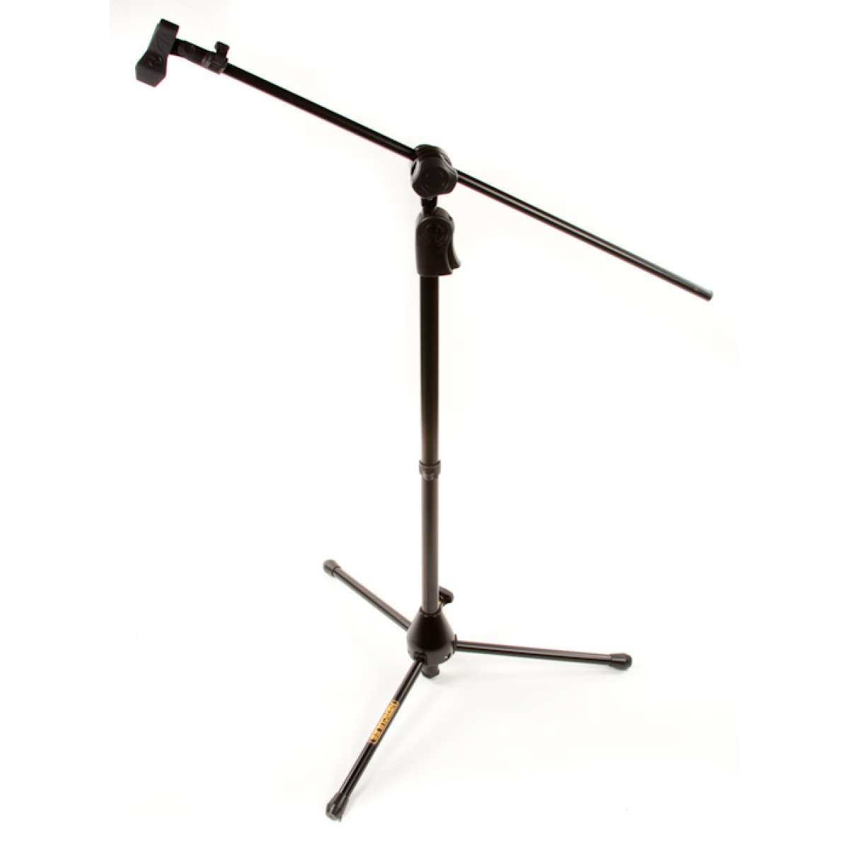 hercules-stands-ms533b_596f65a5138e5.jpg