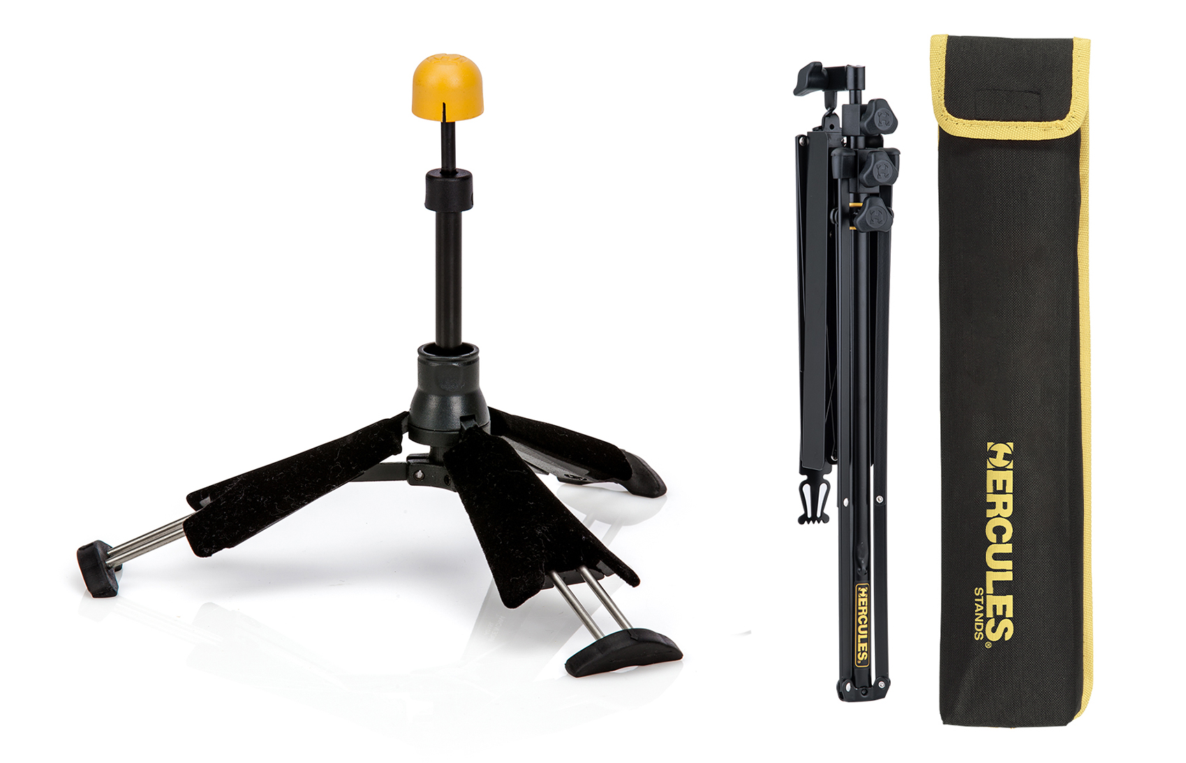 hercules-stands-pack-suporte-clarinete-ds440b-e-estante_6127af43ac031.jpg