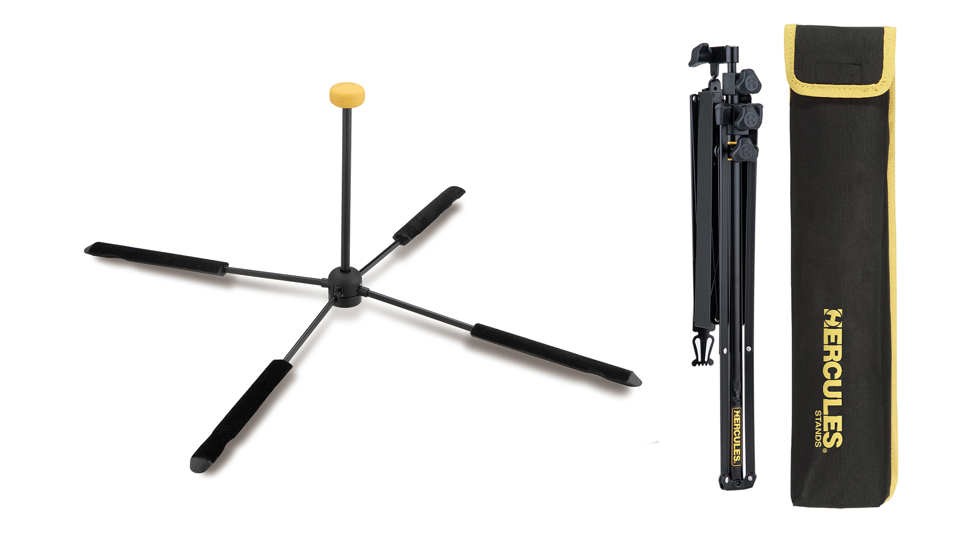 hercules-stands-pack-suporte-flauta-flautim-ds460b-e-estante_6127afde5e44e.jpg