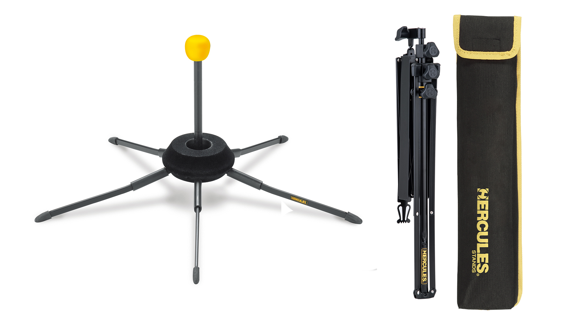 hercules-stands-pack-suporte-trombone-ds410b-e-estante_6127aef8c6d4c.jpg