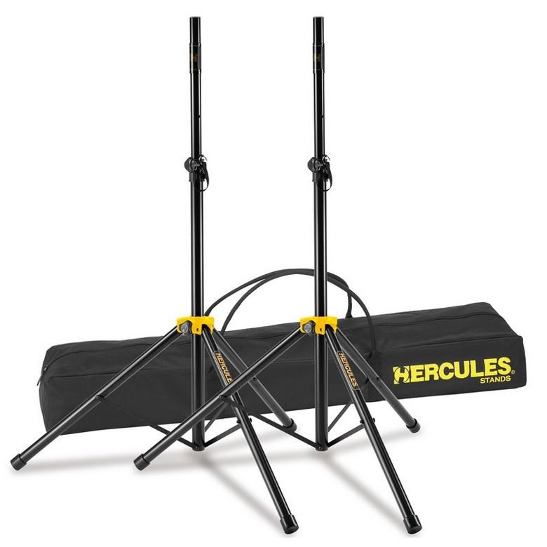 hercules-stands-ss200bb_5970c3f30370c.jpg